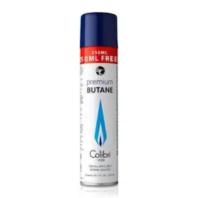 Colibrì - Gas Butano 300ml