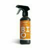Cellmax - CalSiMag Spray 500ml