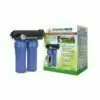 Growmax Water - Power Grow 500L/G