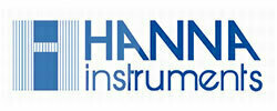 Hanna Instruments