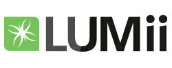 LUMii