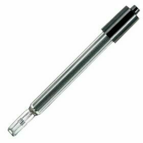 Open Grow - Sonda EC Conduttivimetro