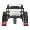 Triminator - Rosin TRP Stack