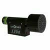 Uvonair - 1000 Room Ozonizzatore | Fino A 30m3