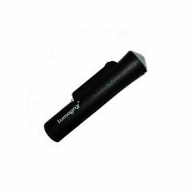 Waltex-Lumagny - Microscopio LED 100X