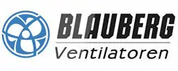 Blauberg Ventilatoren