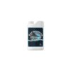 Adv Nutrients - HammerHead PK410 250ml