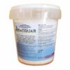 Dacquar - Idrogranuli Ritentori 1kg