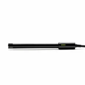 Milwaukee - Elettrodo EC-TDS a doppia giunzione 1mt di cavo (MW302 e MW402)