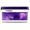 Plagron - Bat Guano 10L